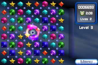 Imagen 0 para Gem Twyx Mania : Twist bl…