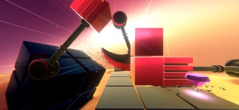 Image 2 for Glitch Dash