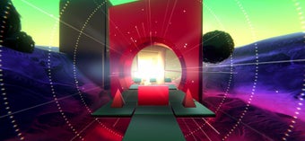 Image 3 for Glitch Dash