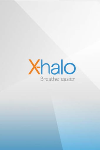 Image 0 for X-halo Home