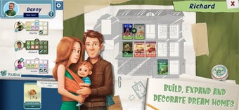Image 0 for Dream Home: Digital Editi…
