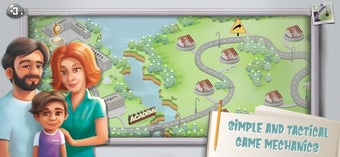 Image 3 for Dream Home: Digital Editi…
