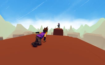 Image 0 for Ninja Remix
