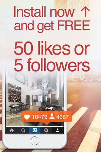 Image 0 for Buy Likes and Followers f…