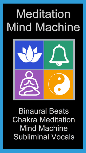Image 3 for Insight Meditation Experi…