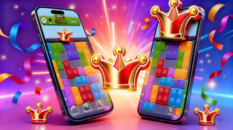 Image 0 for P666Color Smash