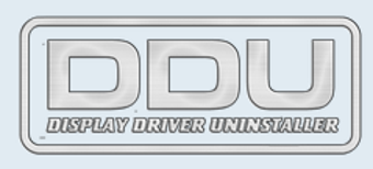 Image 0 for Display Driver Uninstalle…