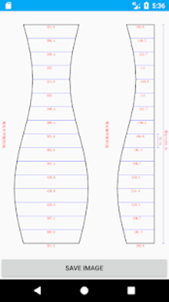 Image 3 for Sheet Metal Development C…