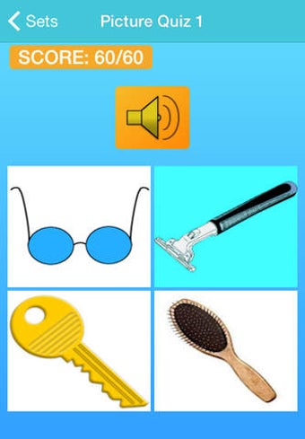 Imagen 0 para Learn Korean Language Gui…