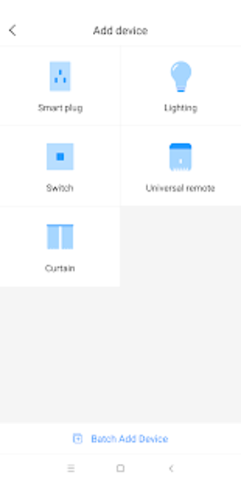 Image 2 for Basetech Home Control