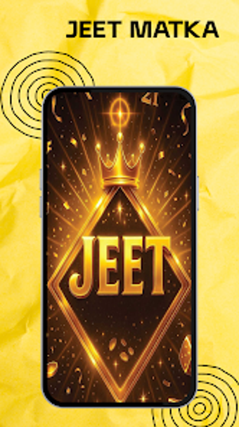 Image 0 for Jeet Online