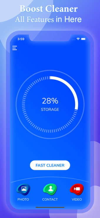 Image 1 for Boost Cleaner - Clean Sto…