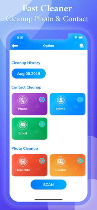 Image 1 for Boost Cleaner - Clean Sto…