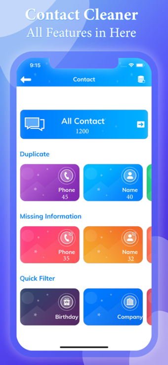 Image 2 for Boost Cleaner - Clean Sto…