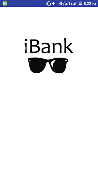 Image 0 for iBank