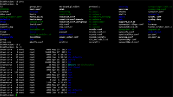 Image 2 for Remote Terminal for Windo…