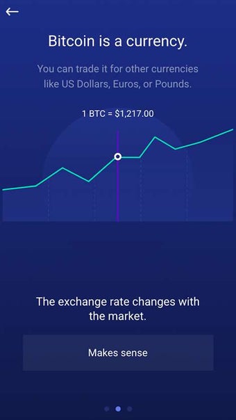 Imagen 3 para BitPay - Secure Bitcoin W…