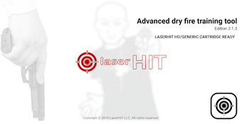Imagen 2 para LaserHIT
