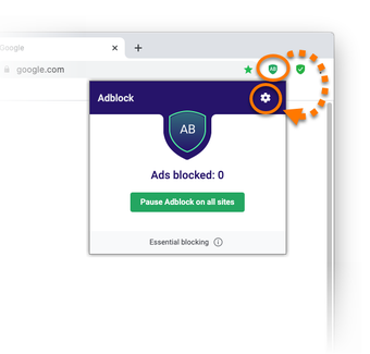 Image 0 for Avast Secure Browser