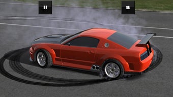 Imagen 1 para Driving Speed Pro