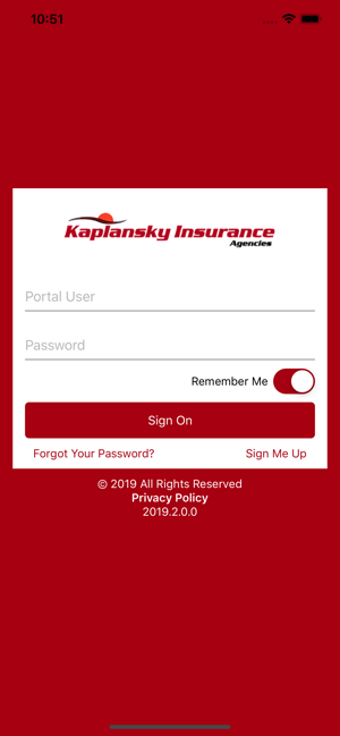 Image 2 for Kaplansky Go!