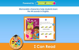 Image 0 for Clever Kids University: I…