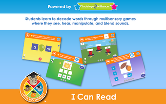 Image 2 for Clever Kids University: I…