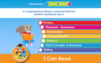 Image 2 for Clever Kids University: I…