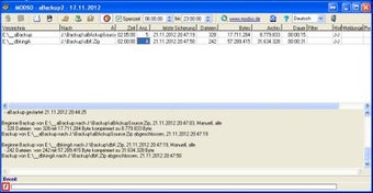 Imagen 0 para aBackup2
