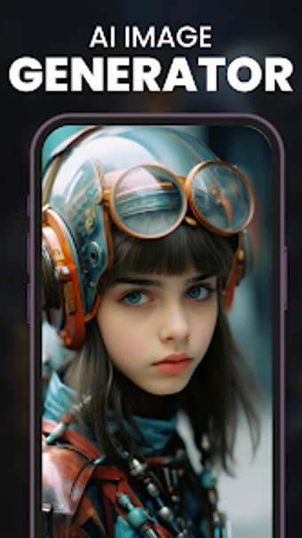 Image 0 for VIVIDO AI  Video  Photo A…