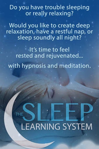 Image 0 for Deep Sleep and Ultimate B…