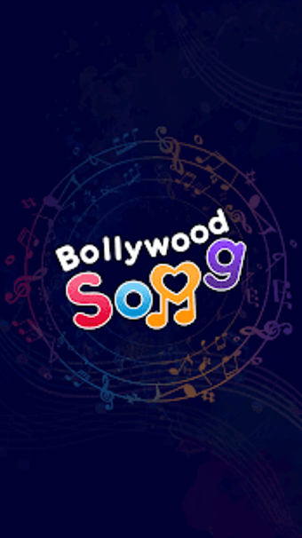 Image 0 for Bollywood Songs