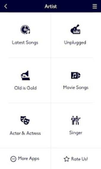 Image 2 for Bollywood Songs
