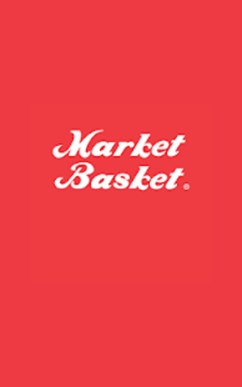 Imagen 0 para Market Basket