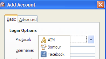 Image 3 for Facebook Chat for Pidgin