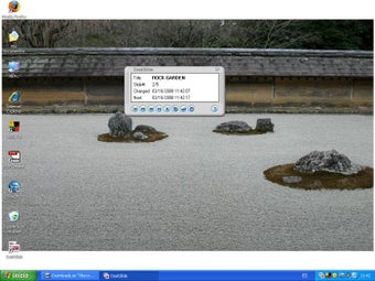 Imagen 0 para DeskSlide