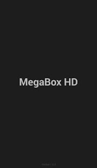 Image 0 for Show Movies Box & TV Show