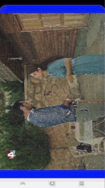 Image 0 for Novelas turcas 2020