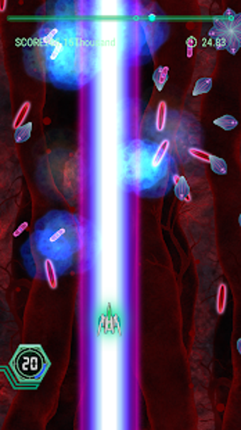 Image 2 for Biohazards - Pandemic Cri…