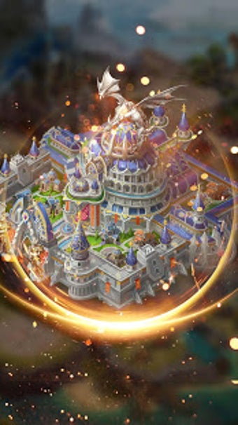 Image 3 for Land of Heroes-Lost Tales