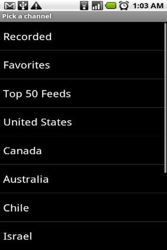 Imagen 0 para Scanner Buddy Pro