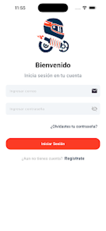 Imagen 0 para MotoMoto:Todo motero