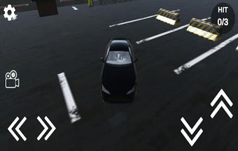 Image 2 for Real Cars Park 2
