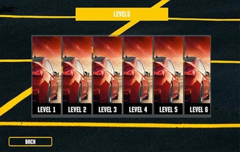 Image 0 for Real Cars Park 2