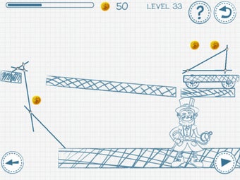 Image 1 for Doodle Coins