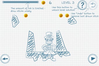 Image 0 for Doodle Coins