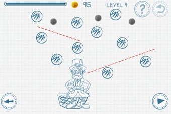 Image 3 for Doodle Coins