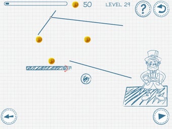 Image 2 for Doodle Coins