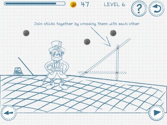 Image 6 for Doodle Coins