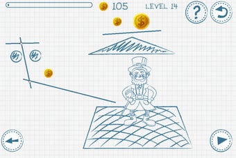 Image 4 for Doodle Coins